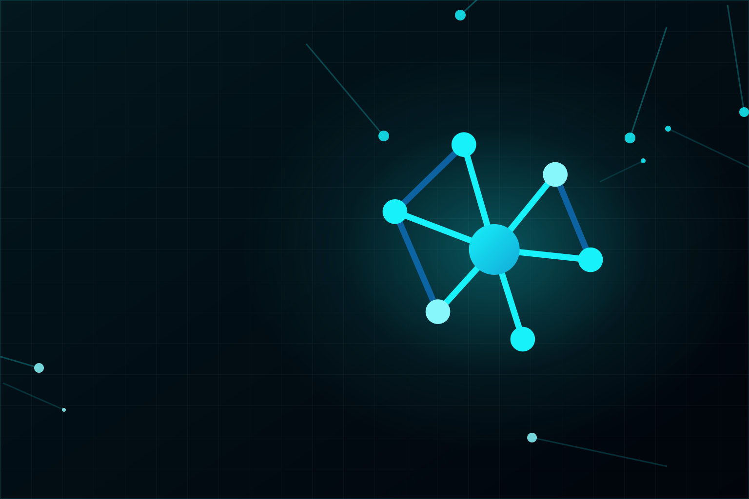 VendorRisk Pulse